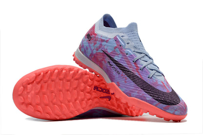 Nike Air Zoom Mercurial Vapor 15 Elite TF