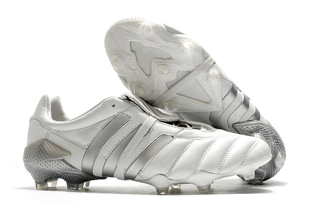 Predator Mania'Tormentor' FG