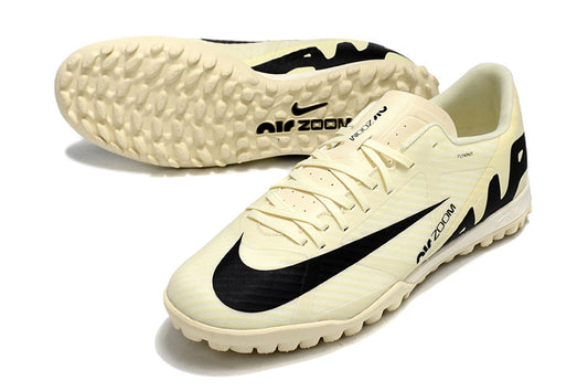 Mercurial Vapor XV Academy TF