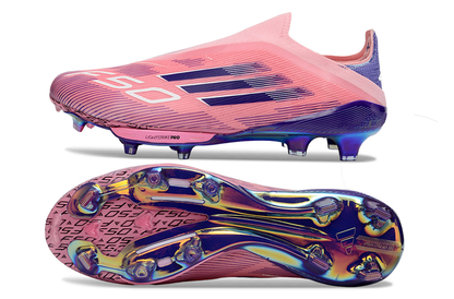 adidas F50 PRO LL + FG