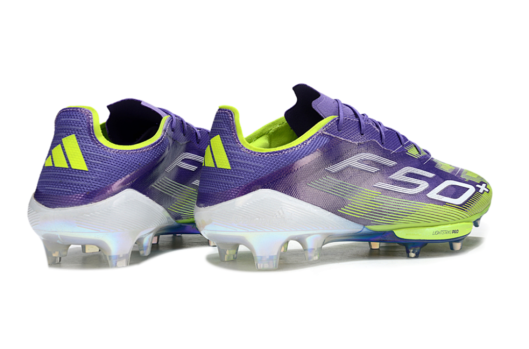 adidas F50 pro FG