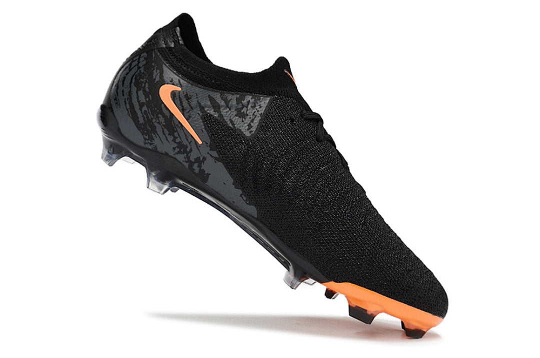 GX2 Low-Top Knit FG