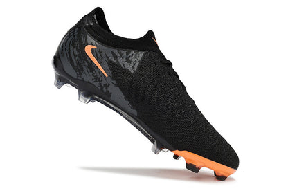 GX2 Low-Top Knit FG