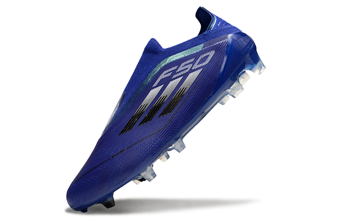 adidas F50 Elite Laceless FG