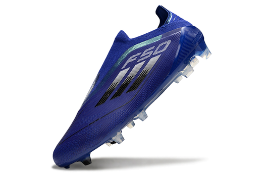 adidas F50 Elite Laceless FG