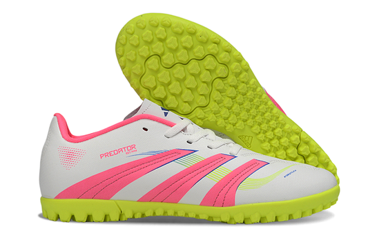 adidas Predator Club TF