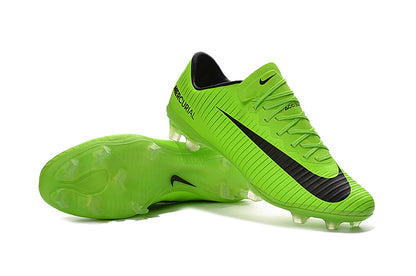 Nike Mercurial Vapor XI FG