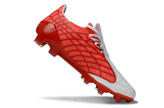 adidas F50 Elite spider FG