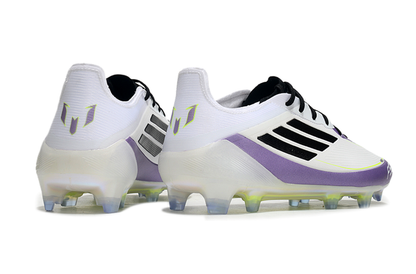 Adidas F50 ELITE FG