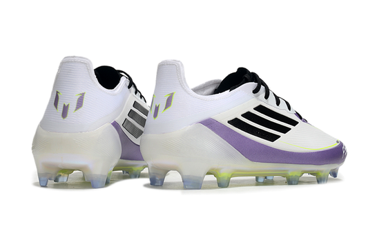 Adidas F50 ELITE FG
