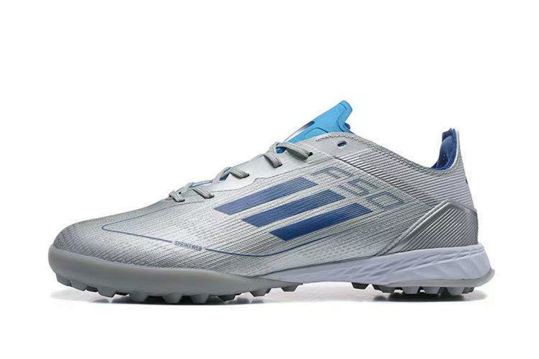 adidas F50 PRO League