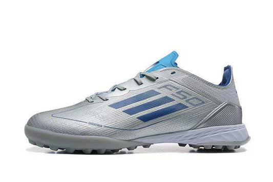 adidas F50 PRO League