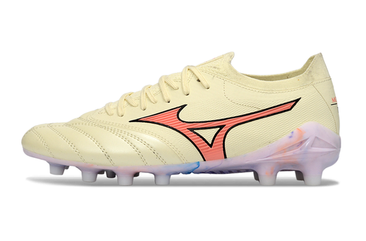 Mizuno Morelia Neo IV BATE FG