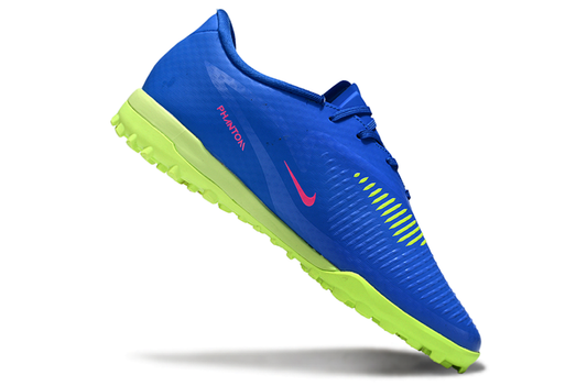Nike Phantom 6 Low Academy TF