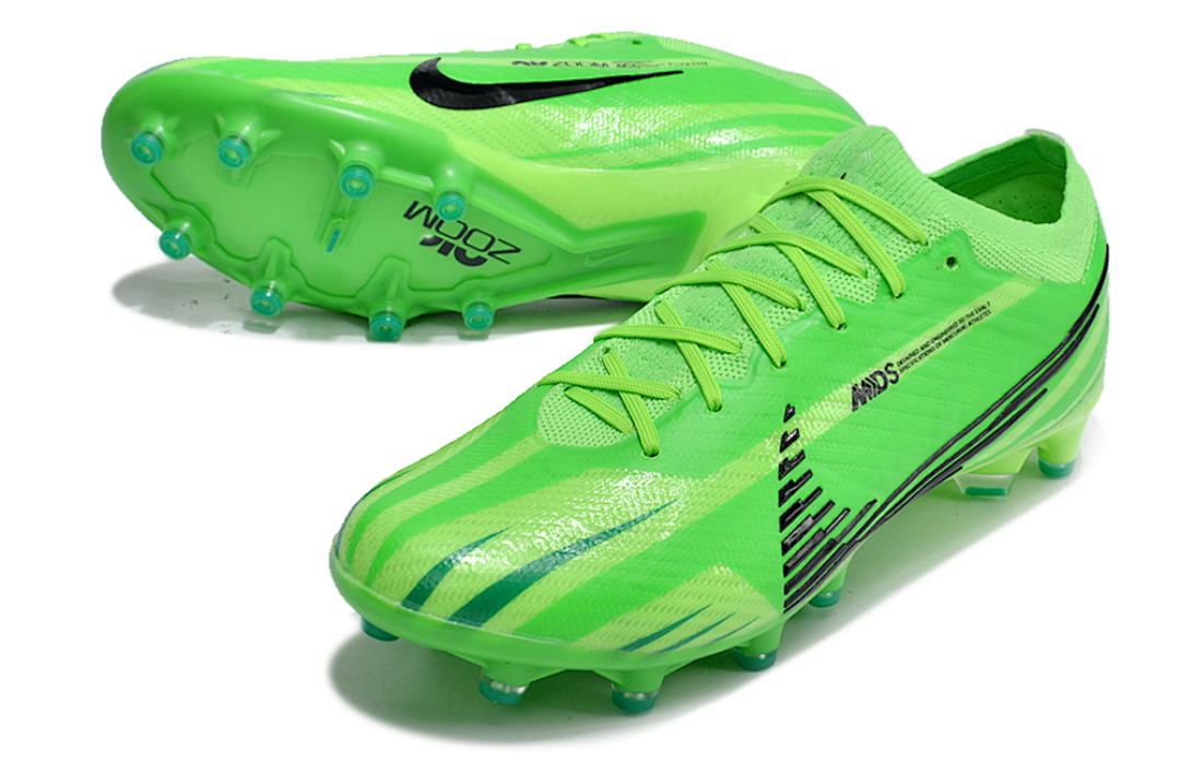 Nike Mercurial Vapor15 Elite AG