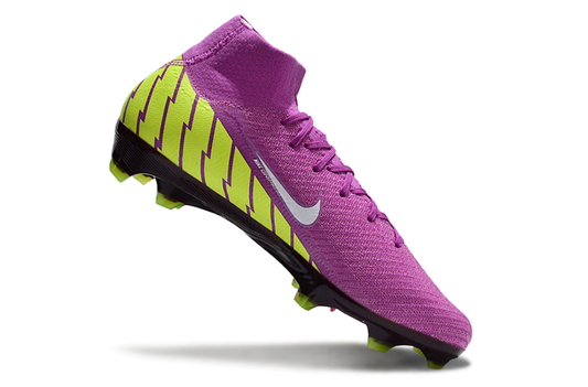 Nike Mercurial Superfly IIX Elite FG