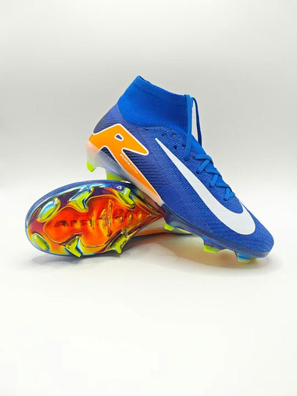 Nike Air Zoom Mercurial Superfly 8 Elite TF MD