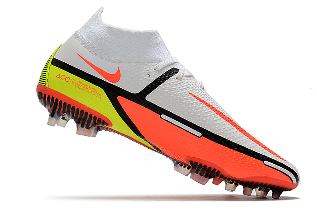 Nike Phantom GT2 Elite DF FG