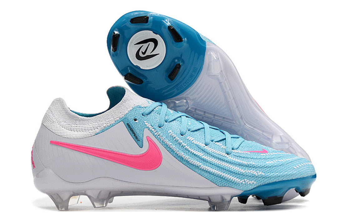 Nike Phantom Luna Elite NU FG