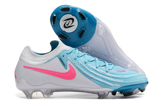 Nike Phantom Luna Elite NU FG