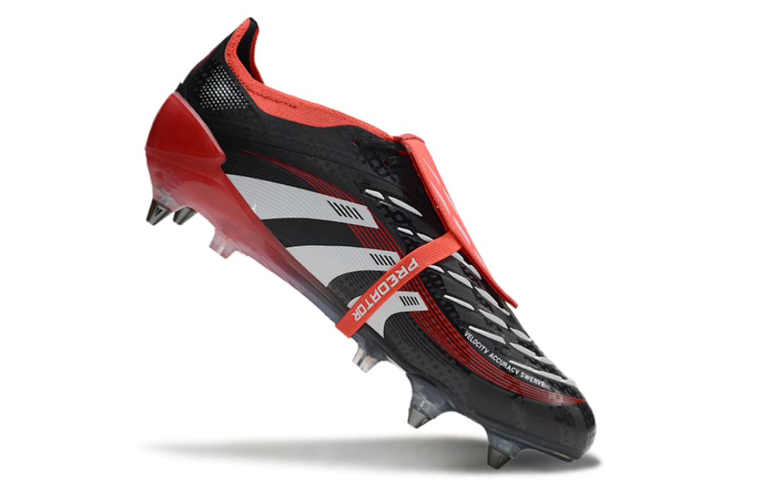 adidas 25 Predator Elite Tongue SG