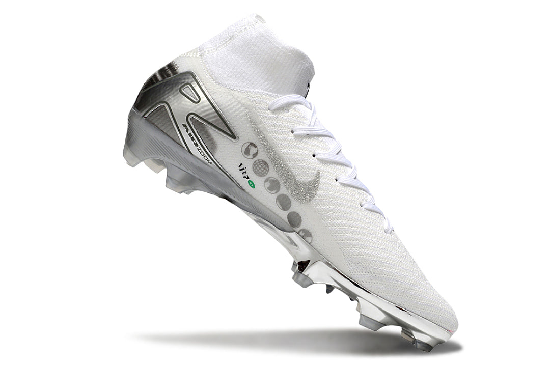 Nike Mercurial Superfly16 Elite FG