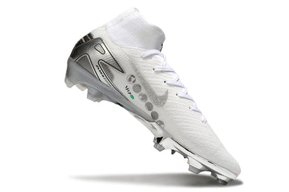 Nike Mercurial Superfly16 Elite FG