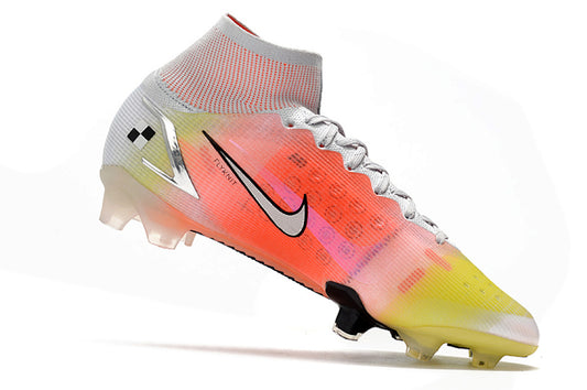 Nike Zoom Mercurial Vapor Superfly 1 RGN FG SE CR7