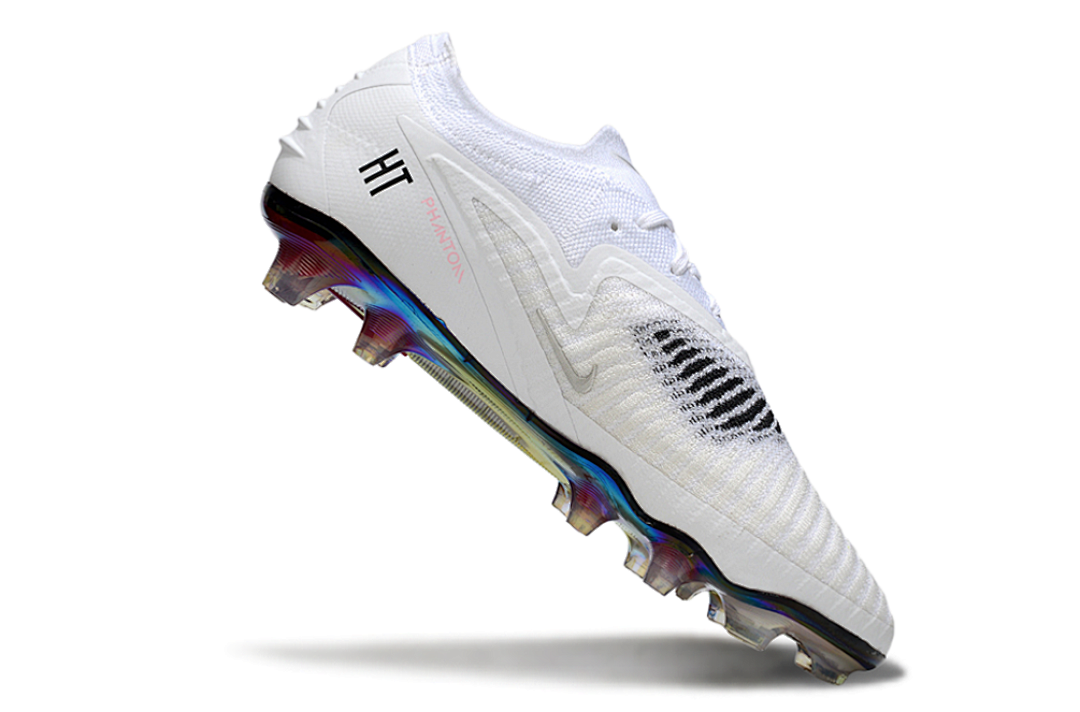 Nike Phantom GX III Elite FG