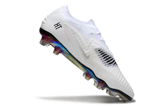 Nike Phantom GX III Elite FG