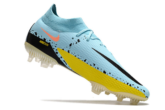 Nike Phantom GT2 Dynamic Fit Elite FG