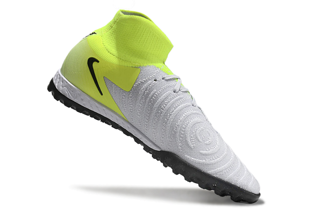 Nike Phantom Luna Elite NU TF