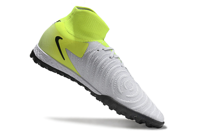 Nike Phantom Luna Elite NU TF