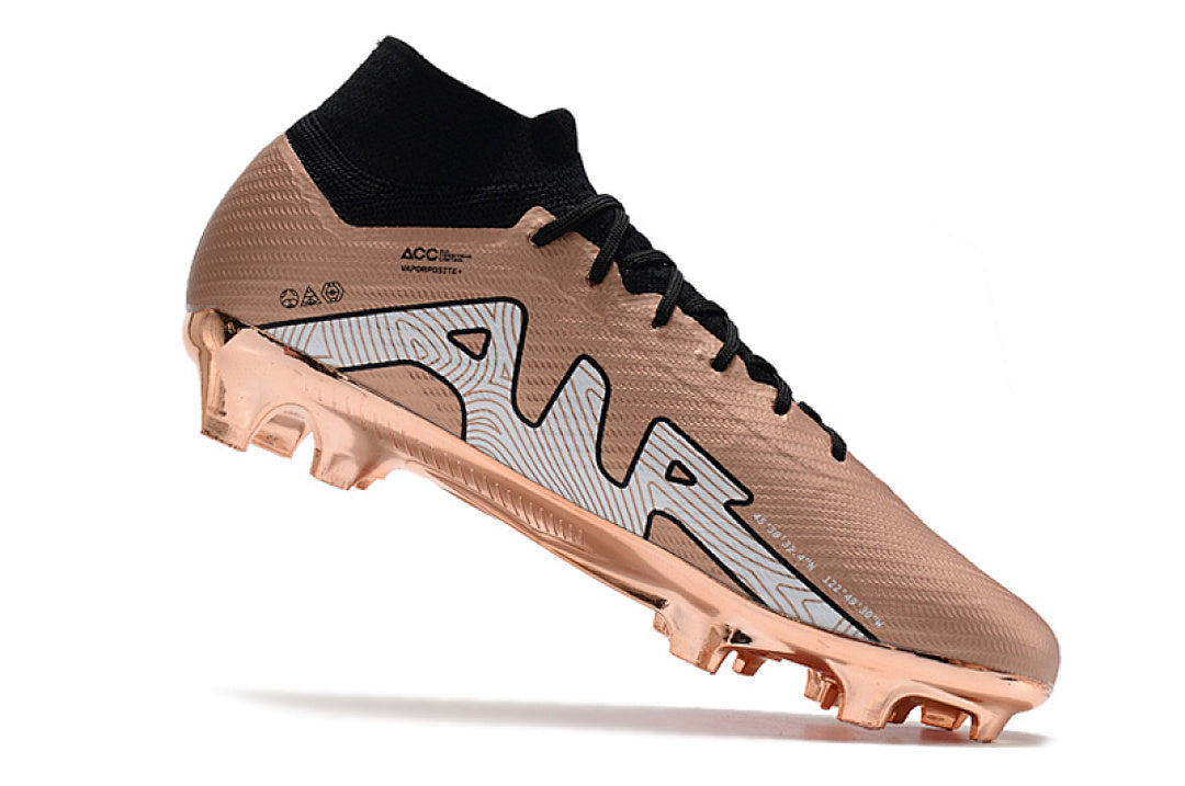 Nike Air Zoom Mercurial Vapor 15 XV Elite FG