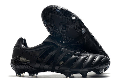 Predator Mania'Tormentor' FG