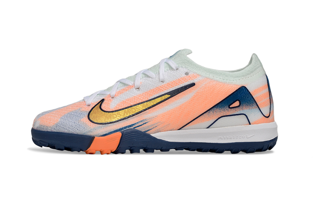 Nike Air Zoom Mercurial Vapor 15 Elite FG