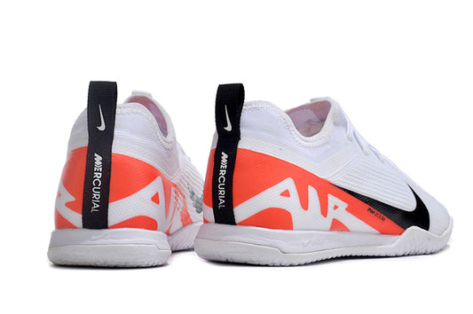 Mercurial Vapor15 Pro IC