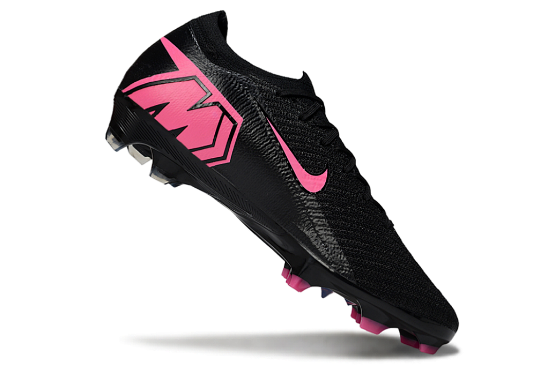 Nike Air Zoom Mercurial Vapor 16 Elite FG 'Shadow Pack'
