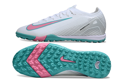 Nike Mercurial Vapor16 Elite TF