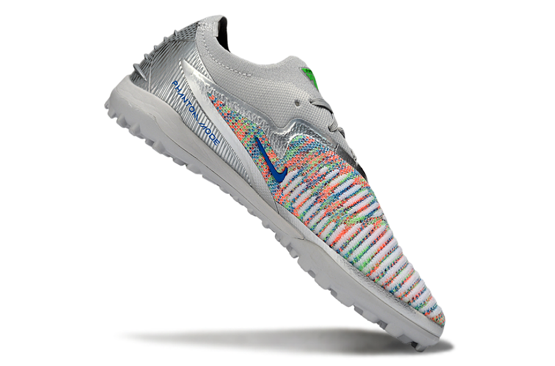 Nike Phantom 6 TF