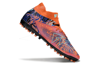 Puma FUTURE 8 ULTIMATE MG