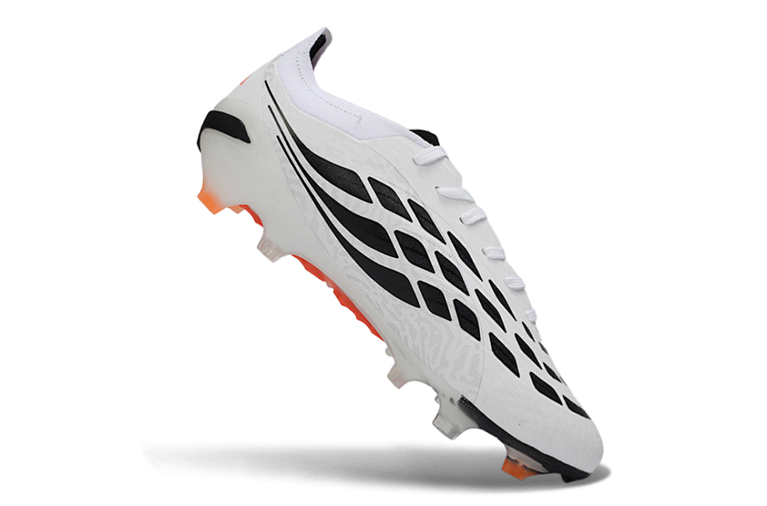 Adidas 26 Predator Elite Tongue FG 26.1