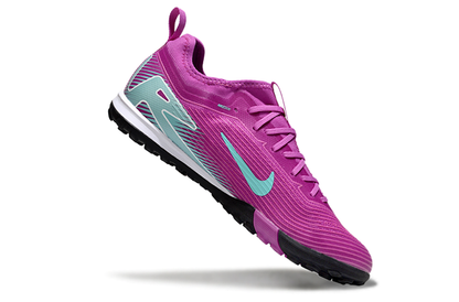 Nike Mercurial Vapor16 Pro TF