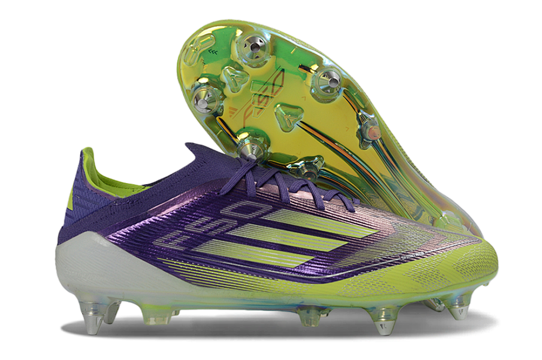 adidas F50 Elite SG
