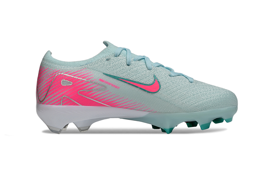 Nike Air Zoom Mercurial Vapor 15 Elite FG
