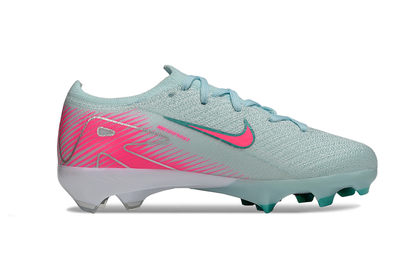 Nike Air Zoom Mercurial Vapor 15 Elite FG