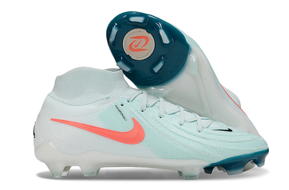 Nike Phantom Luna Elite NU FG
