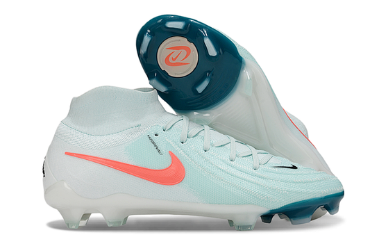 Nike Phantom Luna Elite NU FG