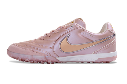 Nike Tiempo Legend 10 Elite Luxe FG