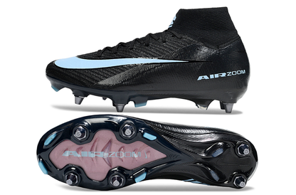 Nike Air Zoom Mercurial Vapor 16 Elite FG 'Shadow Pack'